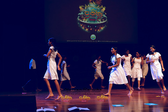 2025_Prathiba_ImageCapture1 (581)