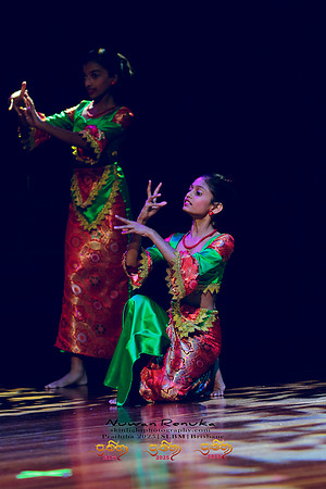2025_Prathiba_ImageCapture2 (845)