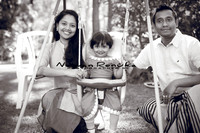 2019_Avurudu_Apsara Relatives (69)