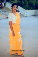 2025_Prathiba_ImageCapture1 (26)