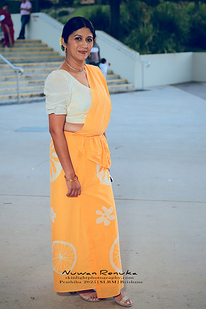 2025_Prathiba_ImageCapture1 (26)