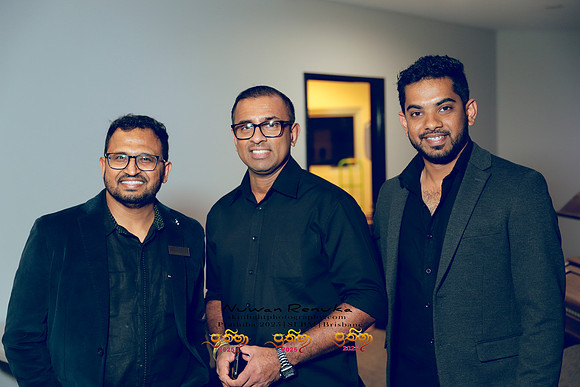2025_Prathiba_ImageCapture1 (80)
