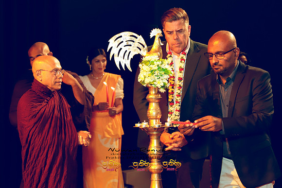 2025_Prathiba_ImageCapture1 (189)