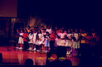 2025_Prathiba_ImageCapture1 (557)