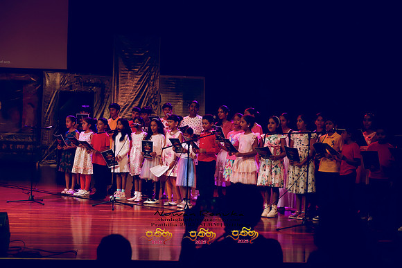 2025_Prathiba_ImageCapture1 (557)