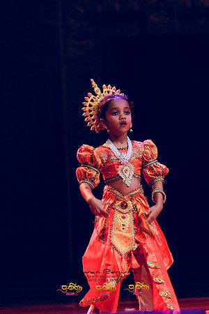 2025_Prathiba_ImageCapture2 (943)