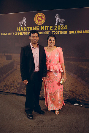 Hanthana Night-2024 (73)