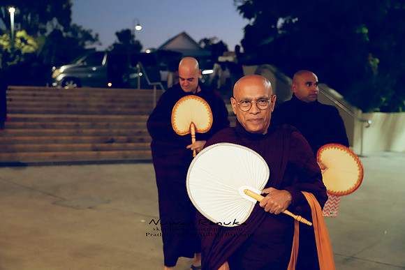 2025_Prathiba_ImageCapture1 (103)
