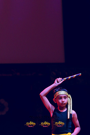 2025_Prathiba_ImageCapture2 (1003)