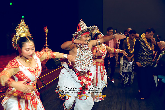2025_Prathiba_ImageCapture1 (168)
