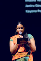 2025_Prathiba_ImageCapture2 (978)