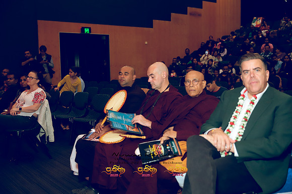 2025_Prathiba_ImageCapture1 (184)