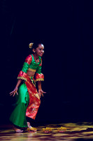 2025_Prathiba_ImageCapture2 (817)