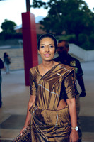 2025_Prathiba_ImageCapture1 (36)