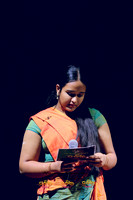 2025_Prathiba_ImageCapture2 (974)