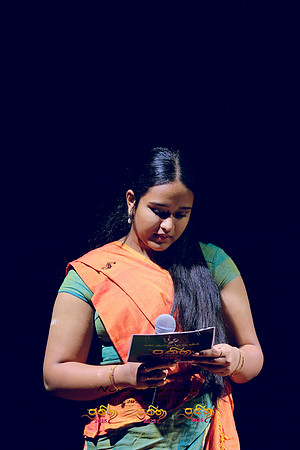 2025_Prathiba_ImageCapture2 (974)