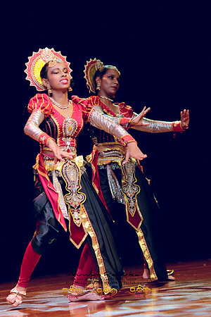 2025_Prathiba_ImageCapture2 (709)