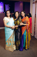 Hanthana Night-2024 (12)