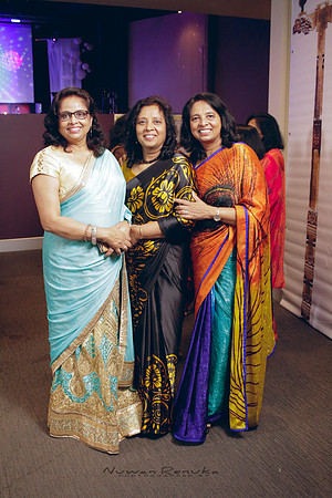 Hanthana Night-2024 (12)