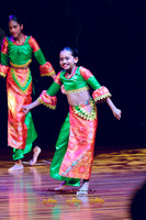 2025_Prathiba_ImageCapture2 (812)