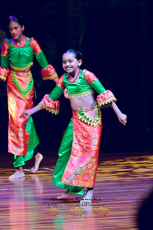 2025_Prathiba_ImageCapture2 (812)