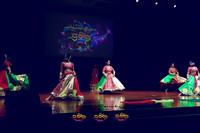 2025_Prathiba_ImageCapture1 (469)