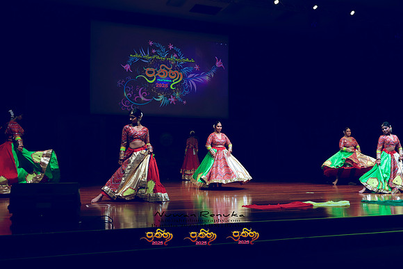 2025_Prathiba_ImageCapture1 (469)