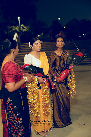 2025_Prathiba_ImageCapture1 (121)