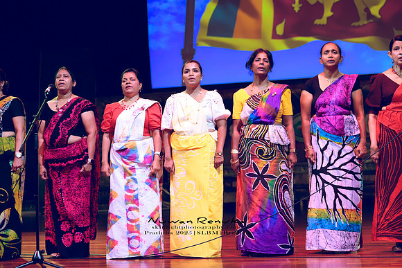 2025_Prathiba_ImageCapture1 (206)