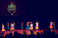 2025_Prathiba_ImageCapture1 (591)