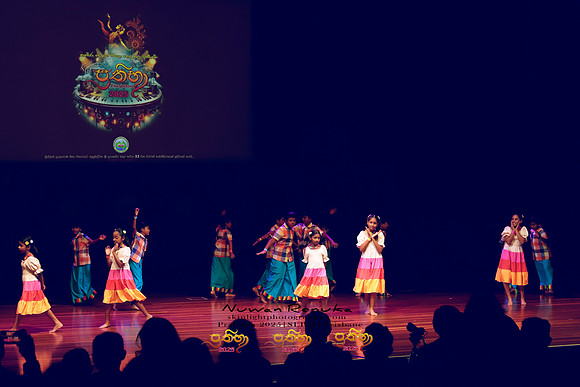 2025_Prathiba_ImageCapture1 (591)