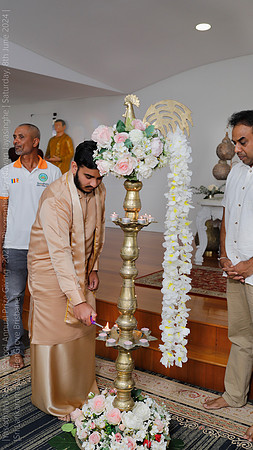 2023_Yasodhara Sinhala School Anual Price Giving (71)