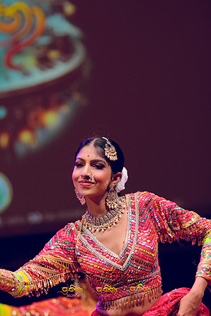 2025_Prathiba_ImageCapture2 (616)