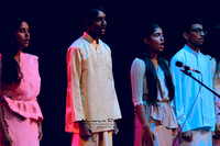 2025_Prathiba_ImageCapture2 (17)