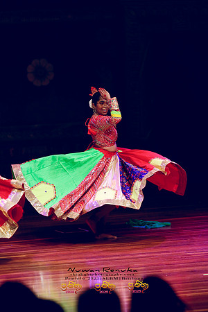 2025_Prathiba_ImageCapture2 (636)