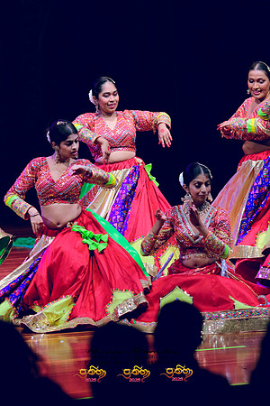 2025_Prathiba_ImageCapture2 (645)