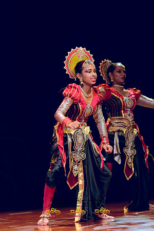 2025_Prathiba_ImageCapture2 (703)