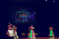 2025_Prathiba_ImageCapture1 (468)