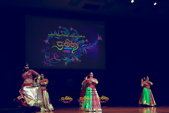 2025_Prathiba_ImageCapture1 (468)