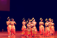 2025_Prathiba_ImageCapture1 (607)
