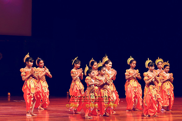 2025_Prathiba_ImageCapture1 (607)