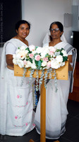 2023_Yasodhara Sinhala School Anual Price Giving (51)