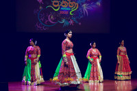 2025_Prathiba_ImageCapture1 (467)