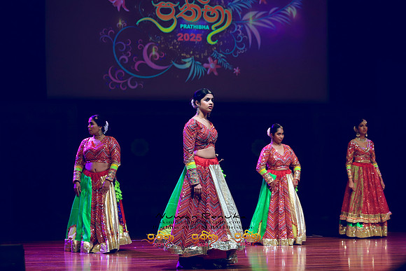 2025_Prathiba_ImageCapture1 (467)