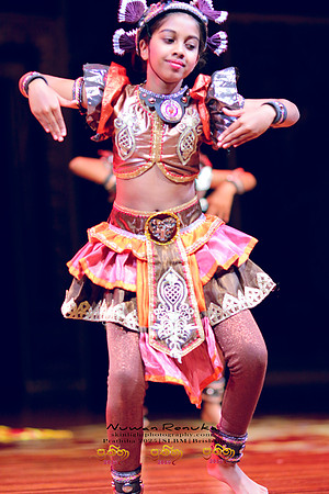 2025_Prathiba_ImageCapture2 (767)