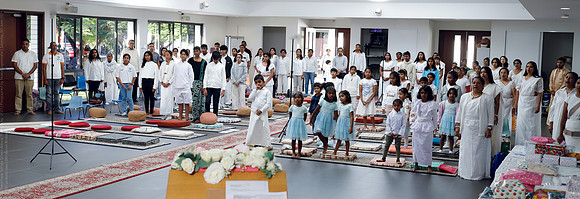 2023_Yasodhara Sinhala School Anual Price Giving (86)