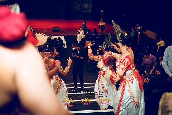 2025_Prathiba_ImageCapture1 (160)