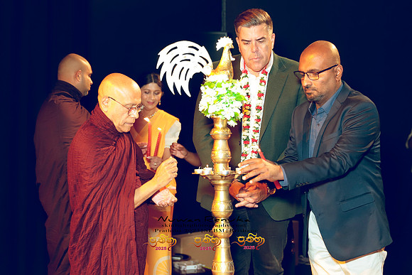 2025_Prathiba_ImageCapture1 (188)