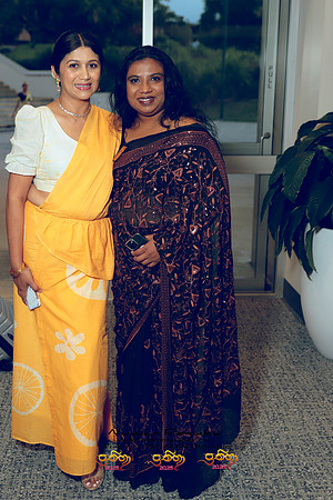 2025_Prathiba_ImageCapture1 (45)