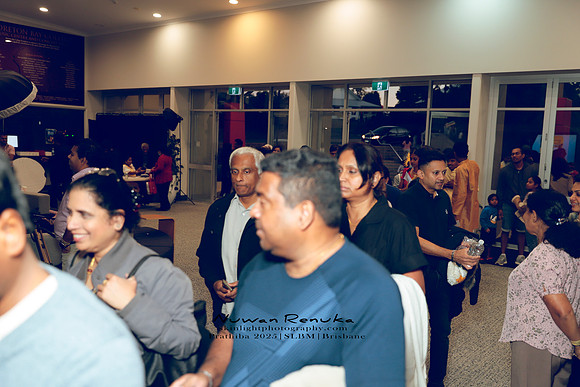 2025_Prathiba_ImageCapture1 (74)